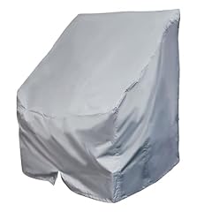 Heavy duty 600d for sale  Delivered anywhere in USA 