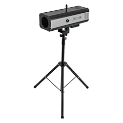 Led follow spot for sale  Delivered anywhere in USA 