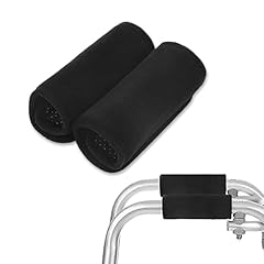 Walkers crutches handle for sale  Delivered anywhere in UK