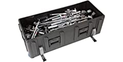 Skb set large for sale  Delivered anywhere in USA 