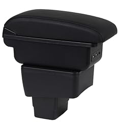 Oyhcm car armrest for sale  Delivered anywhere in USA 