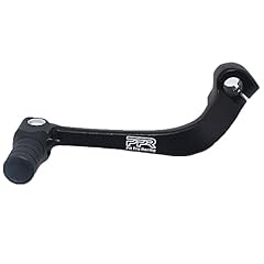 Gear shift lever for sale  Delivered anywhere in UK