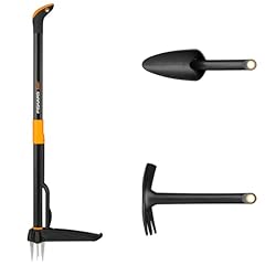 Fiskars set outils d'occasion  Livré partout en France