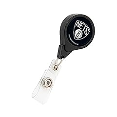 Brooklyn nets nba for sale  Delivered anywhere in USA 