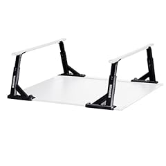 Yakima truck bed for sale  Delivered anywhere in USA 