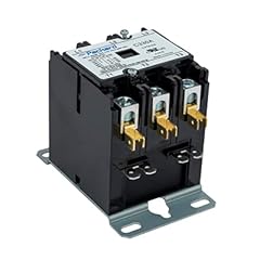 Air conditioner contactor for sale  Delivered anywhere in USA 