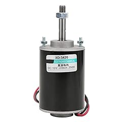 Permanent magnet motor for sale  Delivered anywhere in USA 
