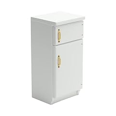 Wooden dollhouse furniture for sale  Delivered anywhere in USA 