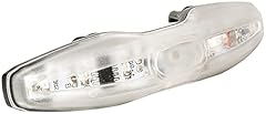 Met luz led usato  Spedito ovunque in Italia 