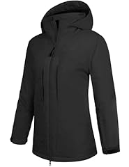 Gemyse women ski for sale  Delivered anywhere in USA 