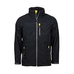 Bermudes holla veste d'occasion  Livré partout en France