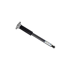Bilstein mercedes benz for sale  Delivered anywhere in USA 