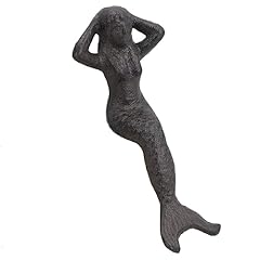 Tools small mermaid for sale  Delivered anywhere in UK