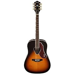 Gretsch g5024e rancher for sale  Delivered anywhere in USA 