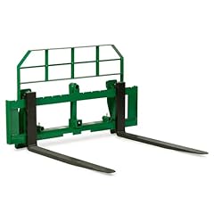 Titan attachments pro for sale  Delivered anywhere in USA 