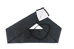 Makoto sword bag for sale  Delivered anywhere in UK