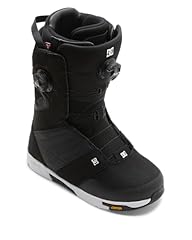 Shoes men judge for sale  Delivered anywhere in USA 
