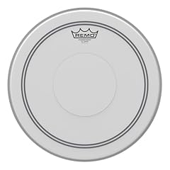 Remo schlagzeugfell powerstrok gebraucht kaufen  Wird an jeden Ort in Deutschland