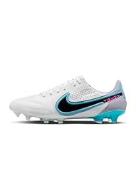 Nike tiempo legend for sale  Delivered anywhere in UK