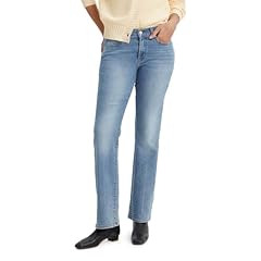 Levi classic bootcut d'occasion  Livré partout en Belgiqu