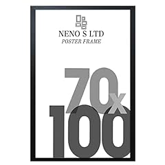 Neno ltd extra for sale  Delivered anywhere in UK