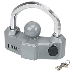 Reese towpower 7088300 for sale  Delivered anywhere in USA 