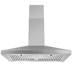 Sndoas range hood for sale  Delivered anywhere in USA 