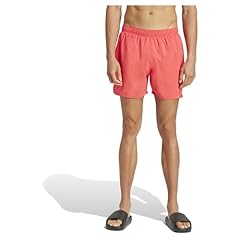 Adidas men water gebraucht kaufen  Wird an jeden Ort in Deutschland