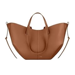 1pc sac fourre d'occasion  Livré partout en France