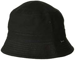 Lacoste unisex pique for sale  Delivered anywhere in USA 