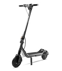 Apollo electric scooter for sale  Delivered anywhere in USA 