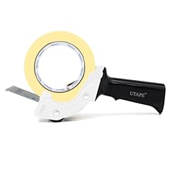 Utape packing tape for sale  Delivered anywhere in USA 