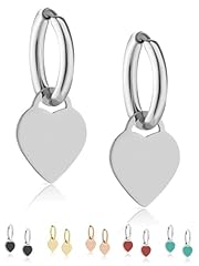Inscintille boucles oreilles d'occasion  Livré partout en France