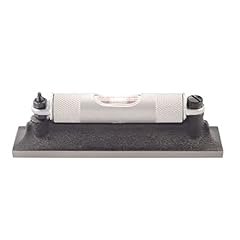 Starrett machinists level for sale  Delivered anywhere in USA 