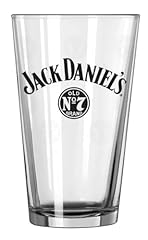 Jack daniel signature for sale  Delivered anywhere in USA 