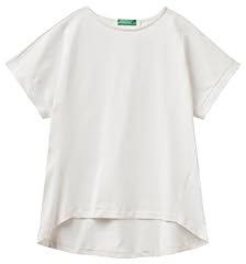 United colors benetton gebraucht kaufen  Wird an jeden Ort in Deutschland