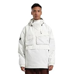 Gsou snow women for sale  Delivered anywhere in USA 