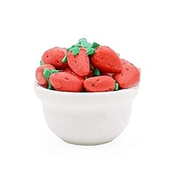 Odoria miniature fraise d'occasion  Livré partout en France
