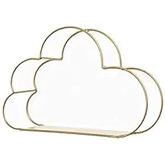 Happyyami cloud shaped for sale  Delivered anywhere in USA 