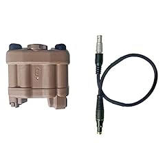 Armormason pvs bnvd for sale  Delivered anywhere in USA 