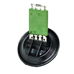 Heater blower motor for sale  Delivered anywhere in UK