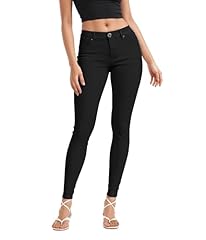 Hybrid company women for sale  Delivered anywhere in USA 