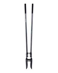 Vevor post hole for sale  Delivered anywhere in USA 