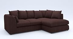 New gamzo fabric for sale  Delivered anywhere in UK