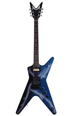 Dean guitars dimebag for sale  Delivered anywhere in USA 