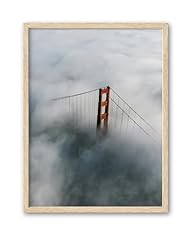 Hesendot 12x16in city for sale  Delivered anywhere in USA 