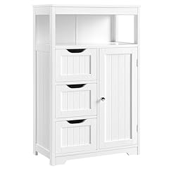 Yaheetech meuble commode d'occasion  Livré partout en France