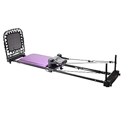 Stamina resistance workout for sale  Delivered anywhere in USA 