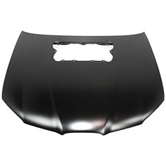 Parts hood panel for sale  Delivered anywhere in USA 