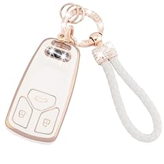 Koaudb car key for sale  Delivered anywhere in UK